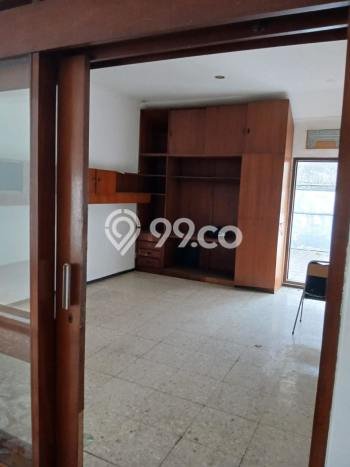 For Sale! Luxury House LT 390m2 Desain Modern di Riau For Sale! Luxury House LT 390m2 Desain Modern di Riau