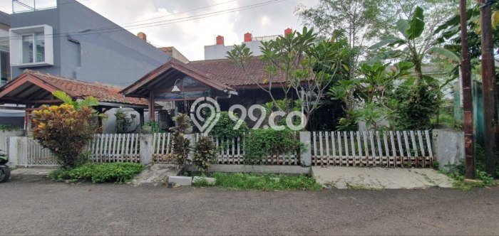 Rumah Modern Cantik 3 Kamar Bisa Langsung Pindah di Arcamanik Rumah Modern Cantik 3 Kamar Bisa Langsung Pindah di Arcamanik