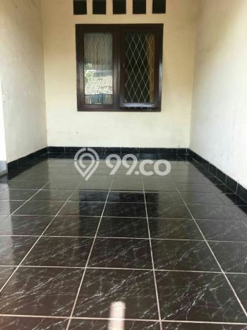 Dijual Cepat Rumah Favorit Siap Huni LB 90m2 di Margahayu, Bandung Dijual Cepat Rumah Favorit Siap Huni LB 90m2 di Margahayu, Bandung