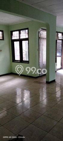 Rumah PREMIUM di Turangga, Bandung, LT 276m2m² Bangunan 200m2m² KESEMPATAN TERBATAS! Rumah PREMIUM di Turangga, Bandung, LT 276m2m² Bangunan 200m2m² KESEMPATAN TERBATAS!
