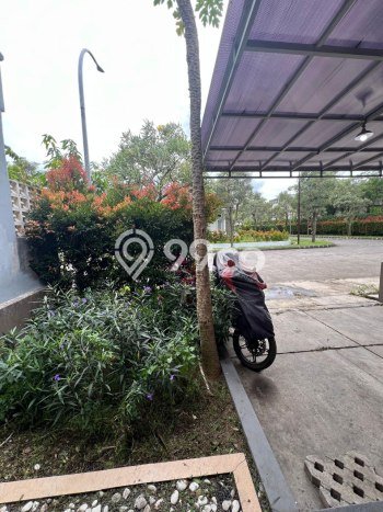 Dijual Rumah Eksklusif 3 KT di Buah Batu, Bandung Dijual Rumah Eksklusif 3 KT di Buah Batu, Bandung