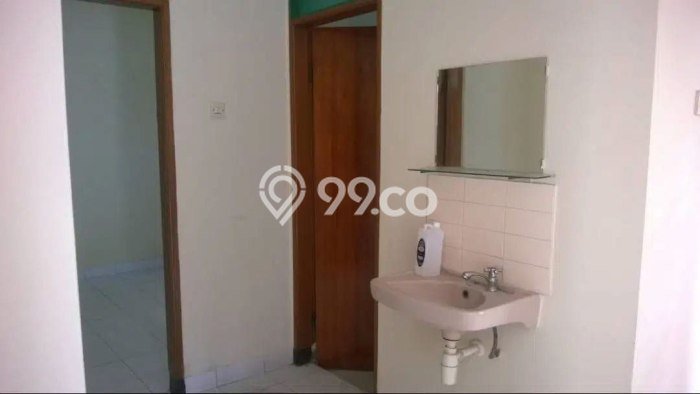 Dijual Cepat Rumah Bagus Siap Huni LB 100m2 di Arcamanik, Bandung Dijual Cepat Rumah Bagus Siap Huni LB 100m2 di Arcamanik, Bandung