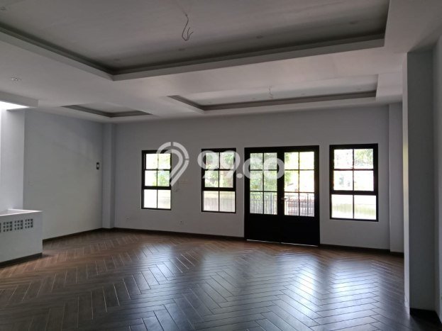 For Sale! Premium House LT 169m2 Desain Elegan di Riau For Sale! Premium House LT 169m2 Desain Elegan di Riau
