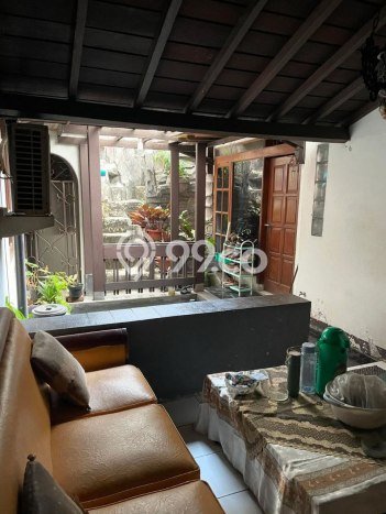 Hunian Impian Modern! Rumah 2 Lantai area BKR, Bandung, Luas 243m² LB 180m² Hunian Impian Modern! Rumah 2 Lantai area BKR, Bandung, Luas 243m² LB 180m²