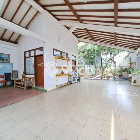 Siap Huni Rumah Mewah 6 Kamar di Rancasari Dekat ke Mana Saja Siap Huni Rumah Mewah 6 Kamar di Rancasari Dekat ke Mana Saja