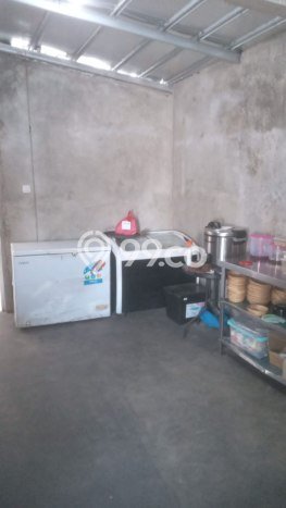 Komersial Dijual di Bandung LT 444m2 & LB 250m2 Lokasi Terbaik! Komersial Dijual di Bandung LT 444m2 & LB 250m2 Lokasi Terbaik!