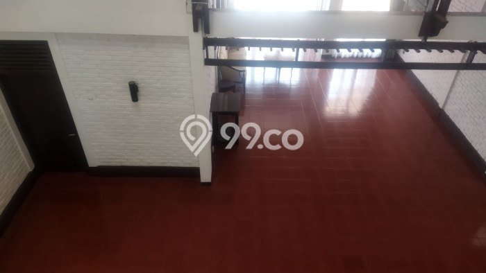 Dijual Rumah Mewah Exclusive di Cijagra, Bandung Dijual Rumah Mewah Exclusive di Cijagra, Bandung