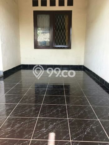 Rumah Modern 3 KT di Buah Batu Bandung Unfurnished Rumah Modern 3 KT di Buah Batu Bandung Unfurnished