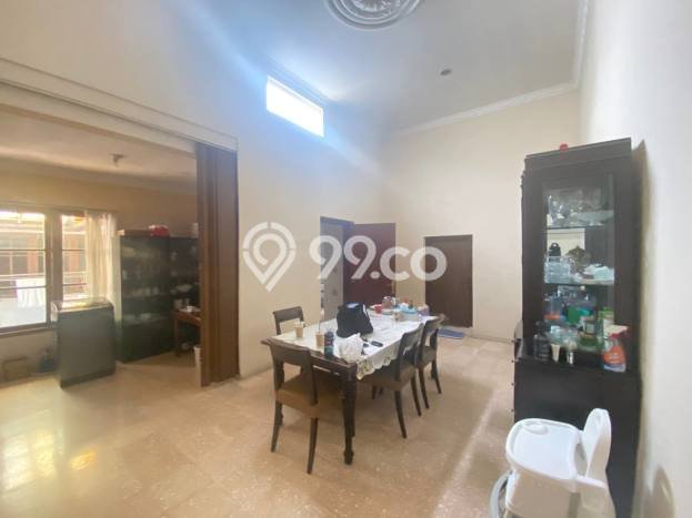 Rumah di Riau, LT 640m2m², Bangunan 400m2m² Rumah di Riau, LT 640m2m², Bangunan 400m2m²