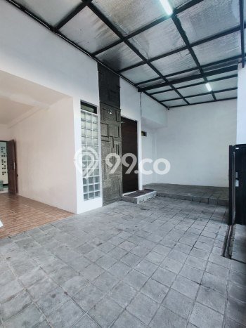Dijual Rumah Strategis Bagus Punya 5 KT di Rancasari Bandung SHM Dijual Rumah Strategis Bagus Punya 5 KT di Rancasari Bandung SHM