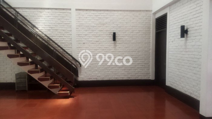 Dijual Rumah Mewah Exclusive di Cijagra, Bandung Dijual Rumah Mewah Exclusive di Cijagra, Bandung
