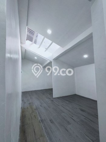 Dijual Rumah Strategis Bagus Punya 5 KT di Rancasari Bandung SHM Dijual Rumah Strategis Bagus Punya 5 KT di Rancasari Bandung SHM