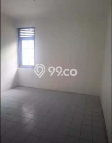 Rumah Nyaman Antapani, Lingkungan Tenang - LT 160m² Rumah Nyaman Antapani, Lingkungan Tenang - LT 160m²