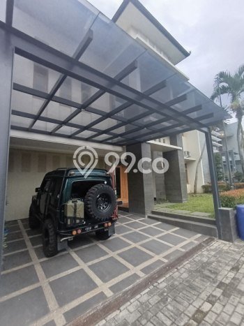 Hot Offer Hunian Premium Ideal dan Luas di Singgasana, Bandung Hot Offer Hunian Premium Ideal dan Luas di Singgasana, Bandung