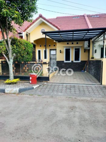 Dijual Rumah Minimalis Bagus Punya 3 KT di Antapani Bandung SHM Dijual Rumah Minimalis Bagus Punya 3 KT di Antapani Bandung SHM