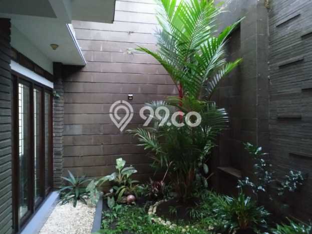 Rumah Minimalis 3 KT di Buah Batu Bandung Full Furnished Rumah Minimalis 3 KT di Buah Batu Bandung Full Furnished