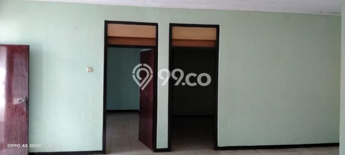 Rumah PREMIUM di Turangga, Bandung, LT 276m2m² Bangunan 200m2m² KESEMPATAN TERBATAS! Rumah PREMIUM di Turangga, Bandung, LT 276m2m² Bangunan 200m2m² KESEMPATAN TERBATAS!