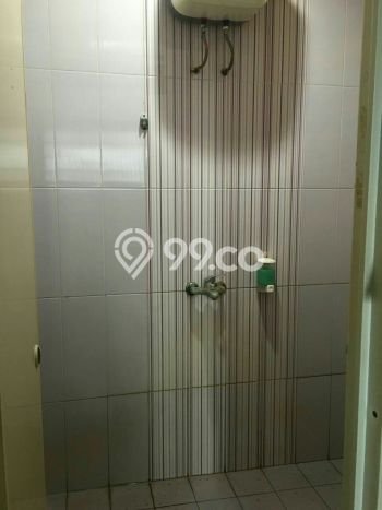 Dijual Cepat Rumah Favorit Siap Huni LB 90m2 di Margahayu, Bandung Dijual Cepat Rumah Favorit Siap Huni LB 90m2 di Margahayu, Bandung