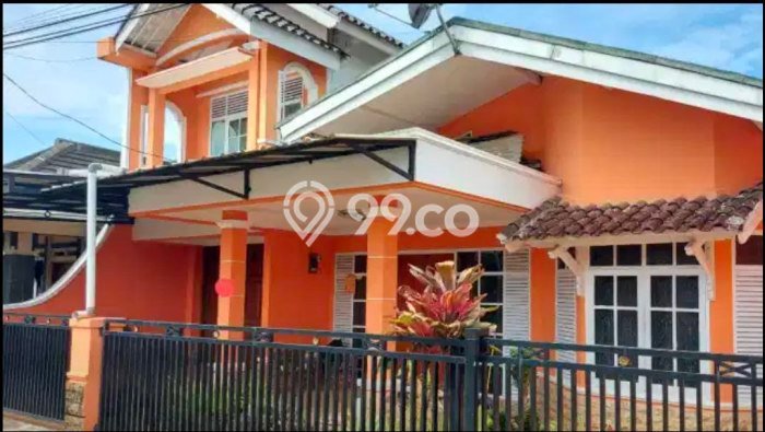 Dijual Rumah Minimalis Bagus Punya 5 KT di Margacinta Bandung SHM Dijual Rumah Minimalis Bagus Punya 5 KT di Margacinta Bandung SHM