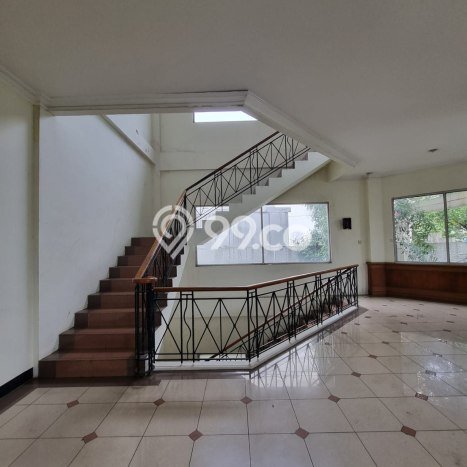 Gudang Bagus Dijual di Peta Bandung Lokasi Strategis Cocok untuk Kembangkan Bisnis Gudang Bagus Dijual di Peta Bandung Lokasi Strategis Cocok untuk Kembangkan Bisnis
