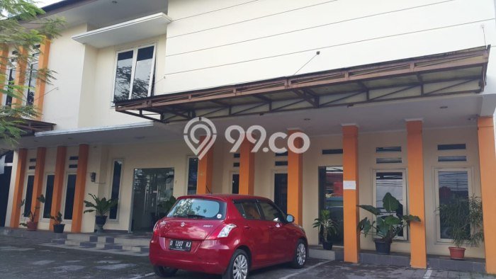 Rumah area Cikutra, Bandung, Luas 500m² LB 500m² - INVESTASI TERBAIK! Rumah area Cikutra, Bandung, Luas 500m² LB 500m² - INVESTASI TERBAIK!