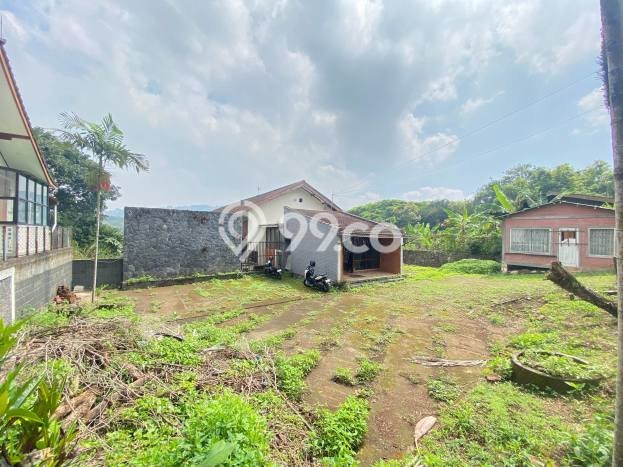Dijual Rumah Elit Exclusive di Coblong, Bandung Dijual Rumah Elit Exclusive di Coblong, Bandung