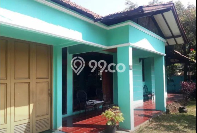 Dijual Rumah Elit Exclusive di Batununggal, Bandung Dijual Rumah Elit Exclusive di Batununggal, Bandung