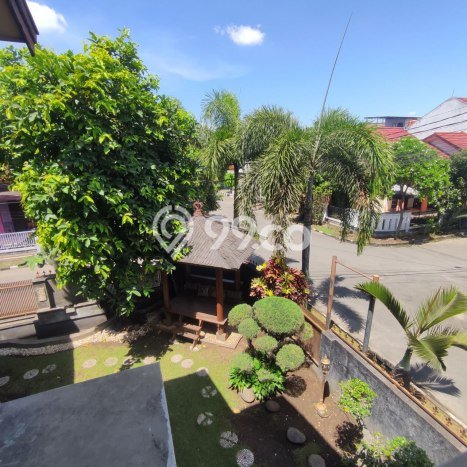 Dijual Rumah 4 Kamar Lokasi Ideal Nyaman dan Strategis di Antapani Dijual Rumah 4 Kamar Lokasi Ideal Nyaman dan Strategis di Antapani