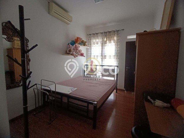 Rumah Minimalis 3 KT di Buah Batu Bandung Full Furnished Rumah Minimalis 3 KT di Buah Batu Bandung Full Furnished