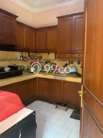 Rumah 3 KT 2 KM Luas Tanah 392m2m², Luas Bangunan 350m2m² di Batununggal, Bandung Rumah 3 KT 2 KM Luas Tanah 392m2m², Luas Bangunan 350m2m² di Batununggal, Bandung