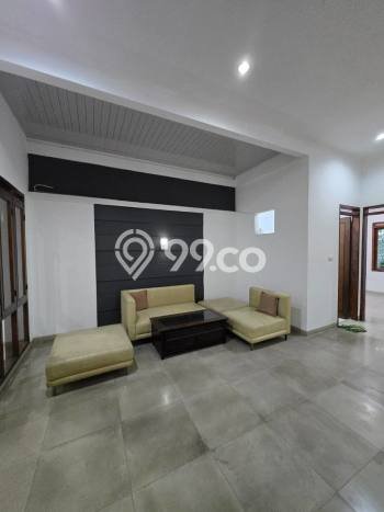 Dijual Rumah Minimalis Bagus Punya 3 KT di Batununggal Bandung SHM Dijual Rumah Minimalis Bagus Punya 3 KT di Batununggal Bandung SHM