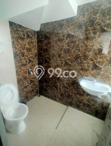 Dijual Rumah 3 Kamar Lokasi Strategis Bagus dan Strategis di Batununggal Dijual Rumah 3 Kamar Lokasi Strategis Bagus dan Strategis di Batununggal