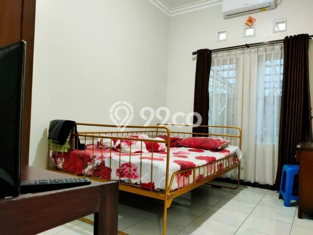 Dijual Rumah Minimalis Bagus Punya 3 KT di Antapani Bandung SHM Dijual Rumah Minimalis Bagus Punya 3 KT di Antapani Bandung SHM