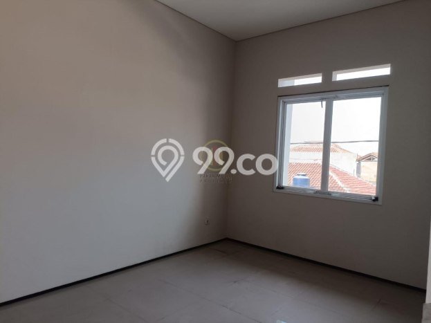 Dijual Cepat Rumah Favorit Siap Huni LB 110m2 di Margahayu, Bandung Dijual Cepat Rumah Favorit Siap Huni LB 110m2 di Margahayu, Bandung
