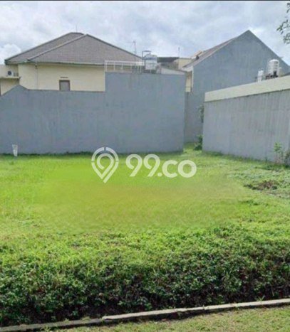 AREA PROSPEKTIF! Tanah Kawasan Batununggal, Luas 374m2m², Akses Transportasi, Kawasan Potensial AREA PROSPEKTIF! Tanah Kawasan Batununggal, Luas 374m2m², Akses Transportasi, Kawasan Potensial