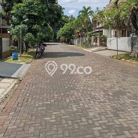 Dijual Rumah Mewah Exclusive di Batununggal, Bandung Dijual Rumah Mewah Exclusive di Batununggal, Bandung