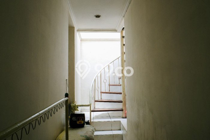 Dijual Rumah Elit Exclusive di Riau, Bandung Dijual Rumah Elit Exclusive di Riau, Bandung