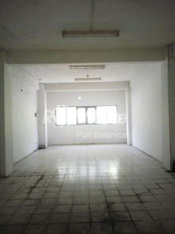 Paling Dicari! Ruko Dijual di Srengseng Harga Kompetitif Paling Dicari! Ruko Dijual di Srengseng Harga Kompetitif