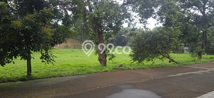 Gudang Premium Kawasan Narogong, Luas 11900m², Lokasi Jalan Utama Gudang Premium Kawasan Narogong, Luas 11900m², Lokasi Jalan Utama