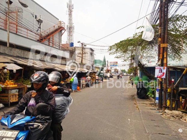 Ruko Bagus Dijual LB 229m2 Lokasi Strategis Tangerang Area Cocok untuk Bisnis Ruko Bagus Dijual LB 229m2 Lokasi Strategis Tangerang Area Cocok untuk Bisnis