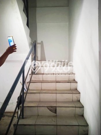 Ruko Bagus Dijual LB 335m2 Lokasi Strategis Jakarta Barat Area Cocok untuk Berbisnis Ruko Bagus Dijual LB 335m2 Lokasi Strategis Jakarta Barat Area Cocok untuk Berbisnis