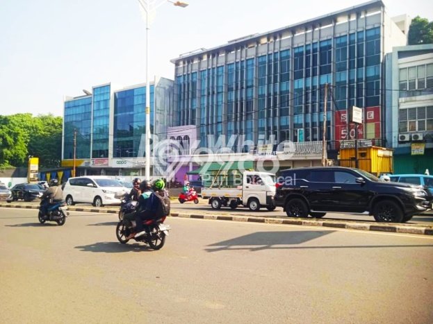 Ruko Bagus Dijual LB 335m2 Lokasi Strategis Jakarta Barat Area Cocok untuk Berbisnis Ruko Bagus Dijual LB 335m2 Lokasi Strategis Jakarta Barat Area Cocok untuk Berbisnis
