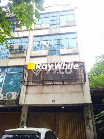 Paling Dicari! Ruko Dijual di Srengseng Harga Kompetitif Paling Dicari! Ruko Dijual di Srengseng Harga Kompetitif
