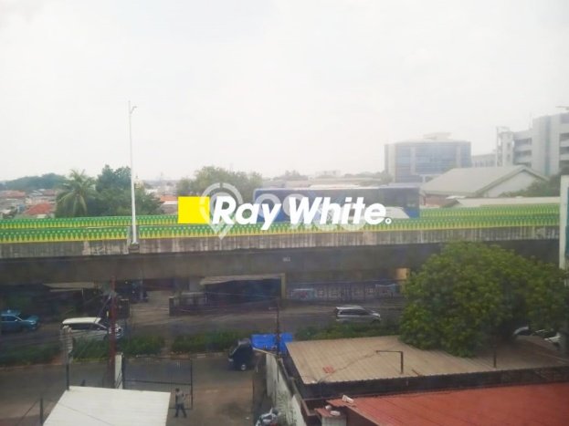 Disewakan Ruko di Pusat Kota Jakarta Selatan Ramai Strategis Disewakan Ruko di Pusat Kota Jakarta Selatan Ramai Strategis