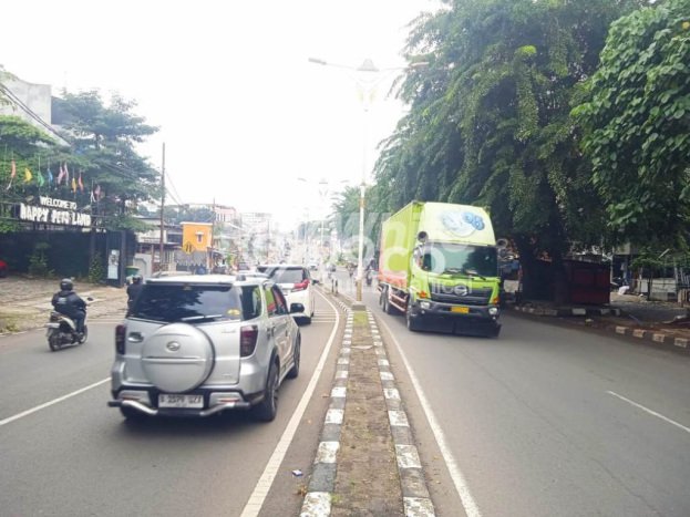 Paling Dicari! Ruko Dijual di Srengseng Harga Kompetitif Paling Dicari! Ruko Dijual di Srengseng Harga Kompetitif