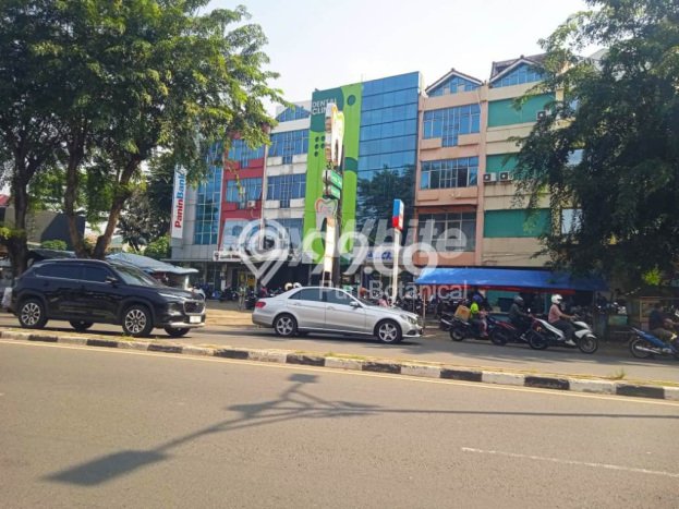 Paling Dicari! Ruko Dijual di Srengseng Harga Kompetitif Paling Dicari! Ruko Dijual di Srengseng Harga Kompetitif