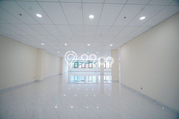 Unit Kantor Strategis di Menteng, Jakarta Pusat Potensi Cuan Besar Unit Kantor Strategis di Menteng, Jakarta Pusat Potensi Cuan Besar