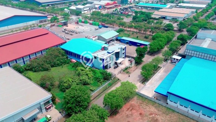Untuk Dijual! Gudang di Marunda Jakarta Utara LT 3000m2 / LB 2000m2 Kawasan Strategis Untuk Dijual! Gudang di Marunda Jakarta Utara LT 3000m2 / LB 2000m2 Kawasan Strategis
