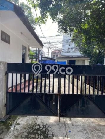 DIJUAL CEPAT! Rumah Modern area Tanah Abang, Jakarta Pusat, LT 435m2m² LB 350m2m² Bisa Nego! DIJUAL CEPAT! Rumah Modern area Tanah Abang, Jakarta Pusat, LT 435m2m² LB 350m2m² Bisa Nego!