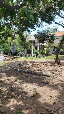 Tanah Kavling Dijual di Bekasi dengan Spesifikasi 715m2 Tanah Kavling Dijual di Bekasi dengan Spesifikasi 715m2